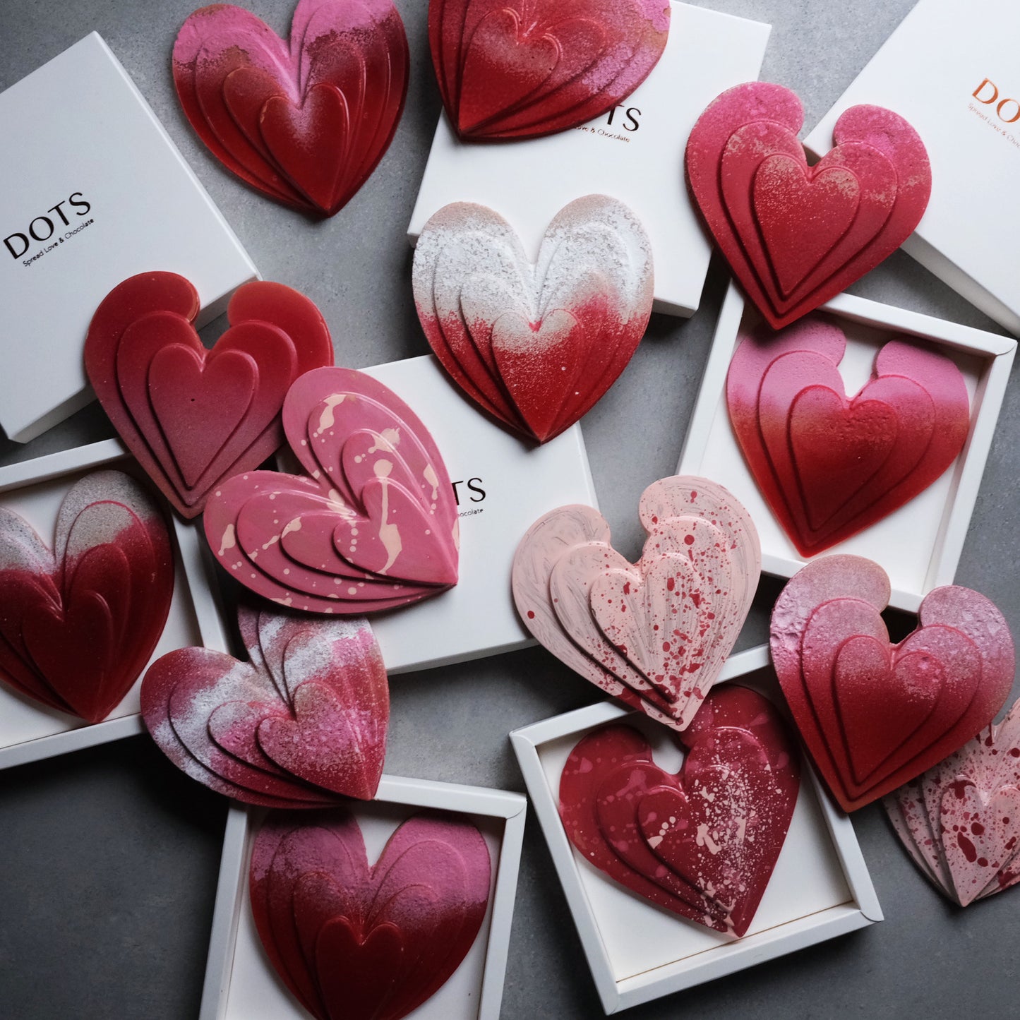 Valentines Day 💗💗💗