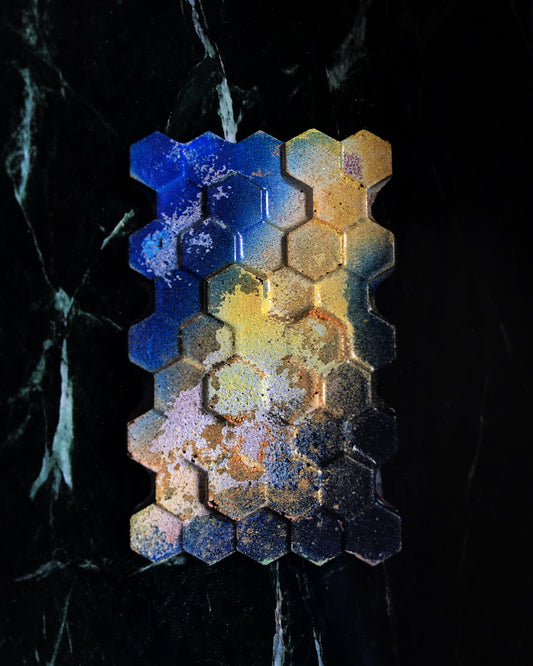 Honeycomb