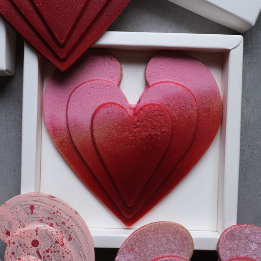 Valentines Day 💗💗💗