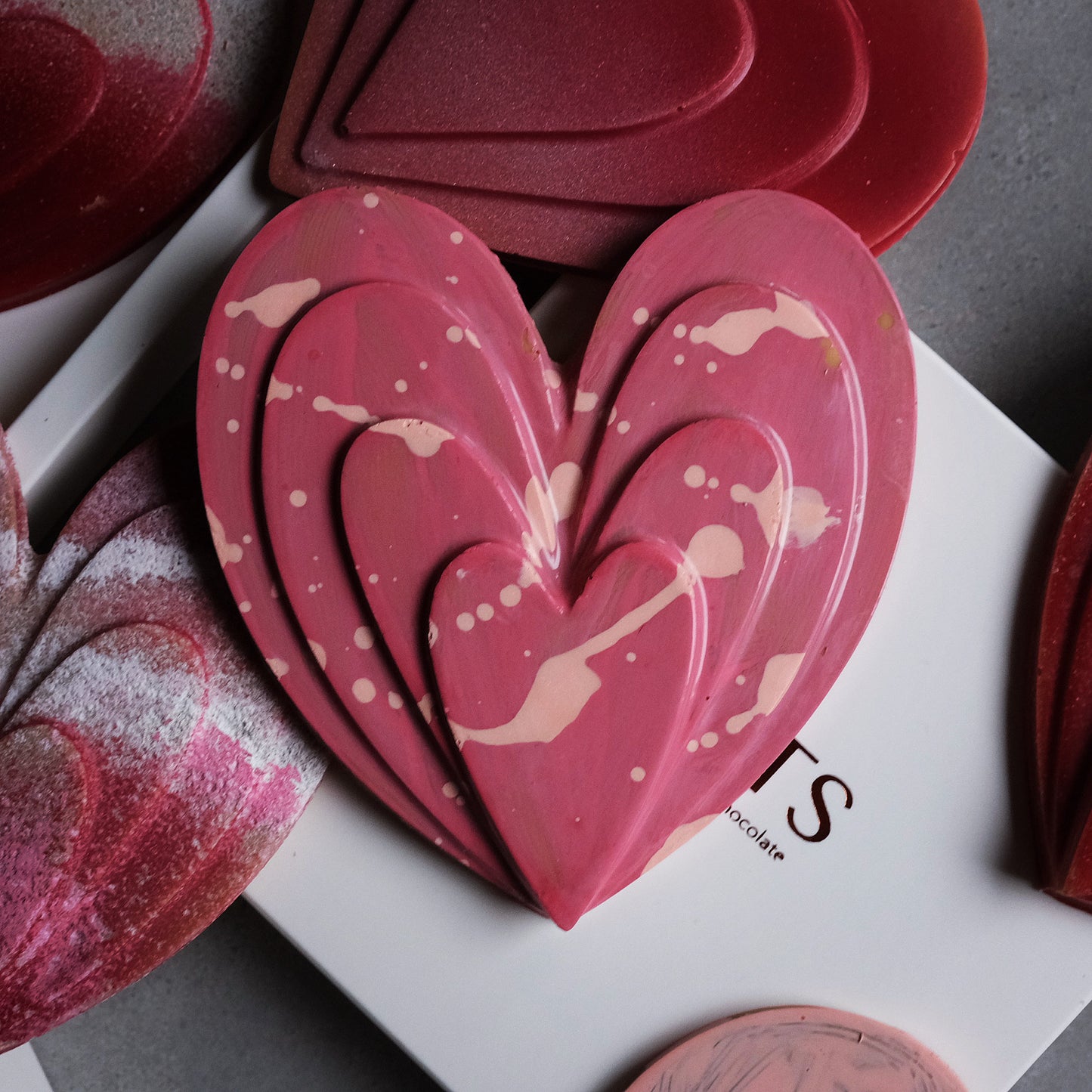 Valentines Day 💗💗💗