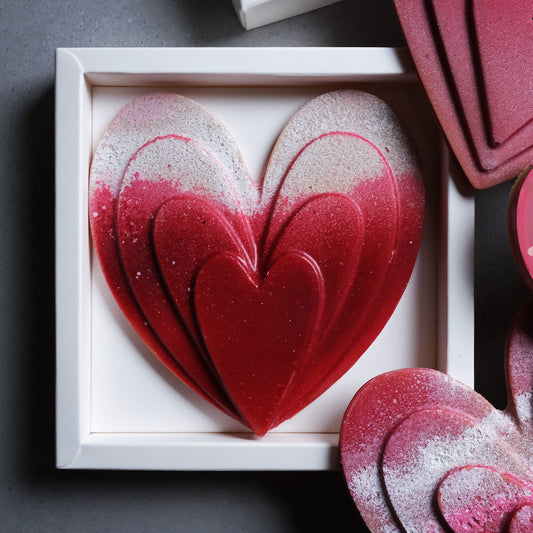 Valentines Day 💗💗💗