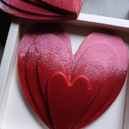 Valentines Day 💗💗💗