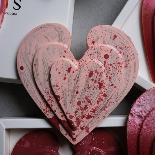 Valentines Day 💗💗💗