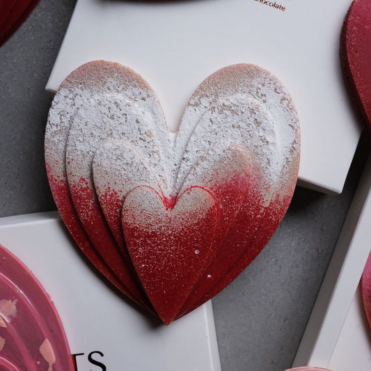 Valentines Day 💗💗💗