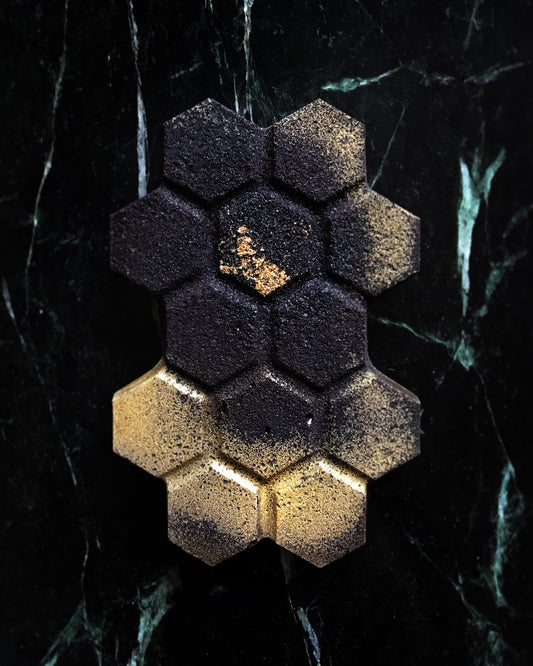 Hex