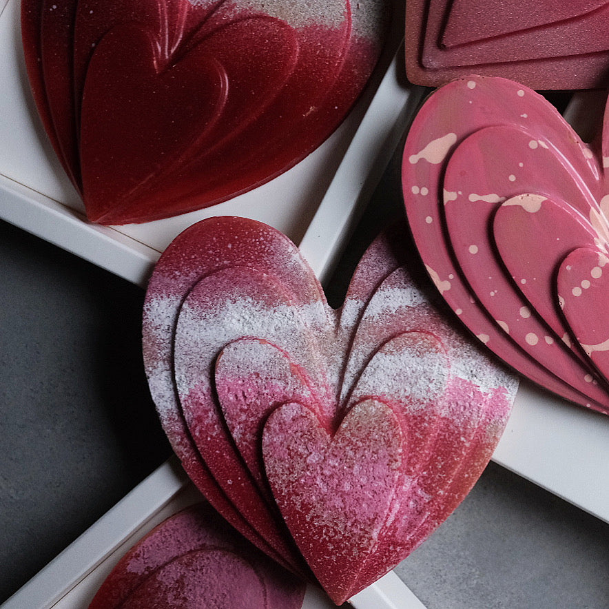 Valentines Day 💗💗💗