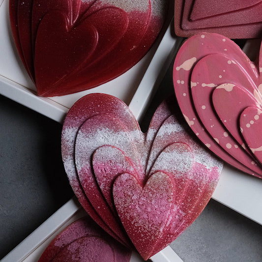 Valentines Day 💗💗💗