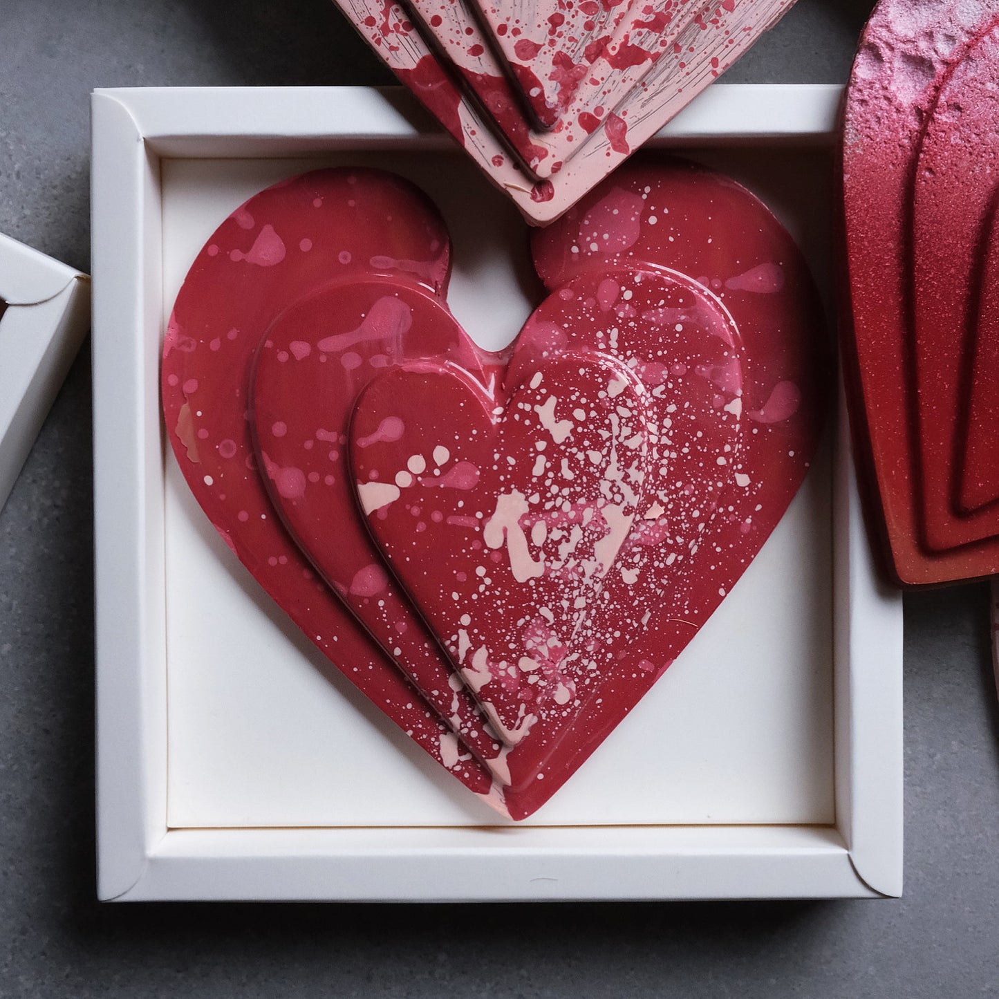 Valentines Day 💗💗💗